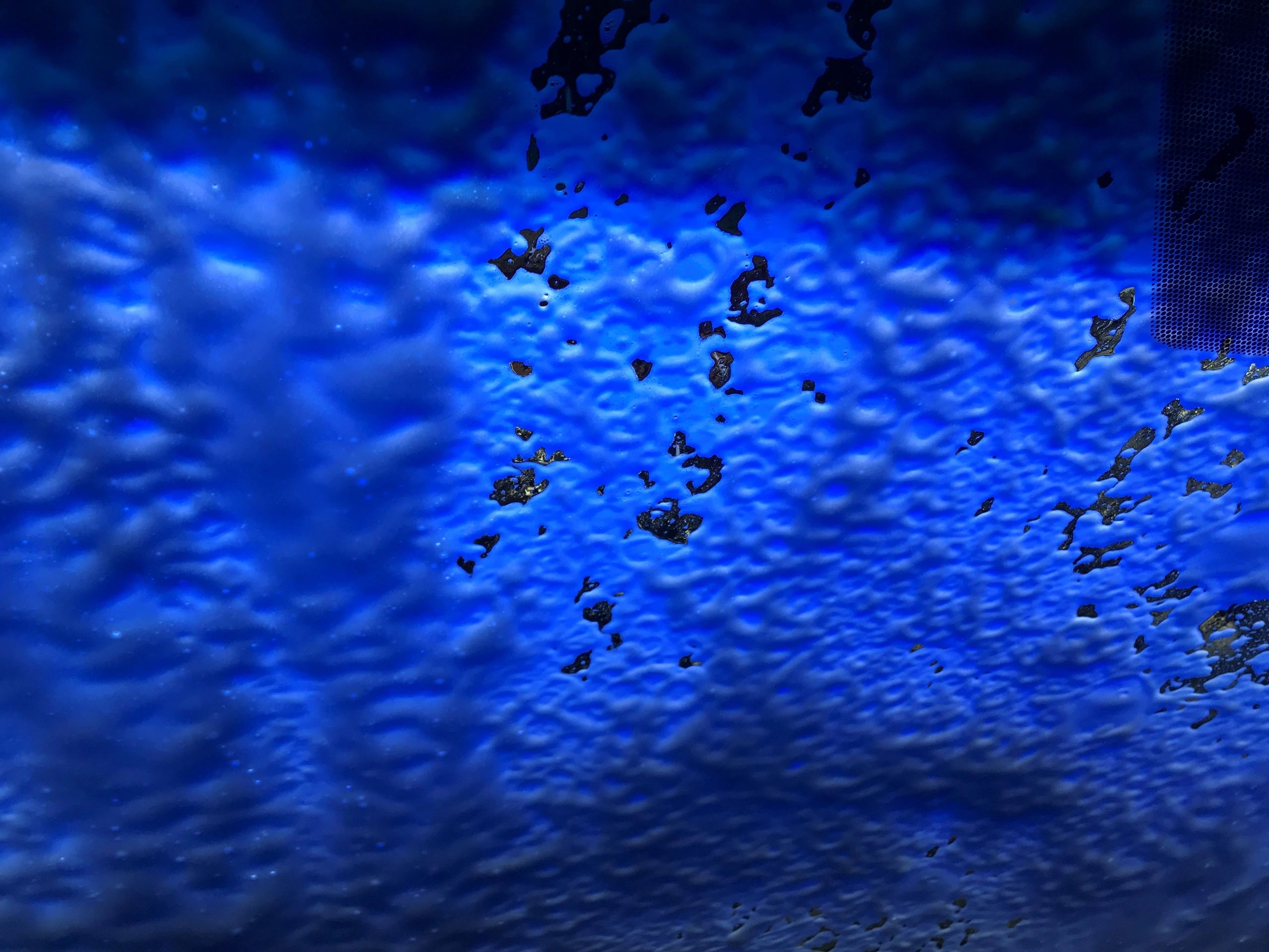 Blu's Car Wash in Lumberton, TX