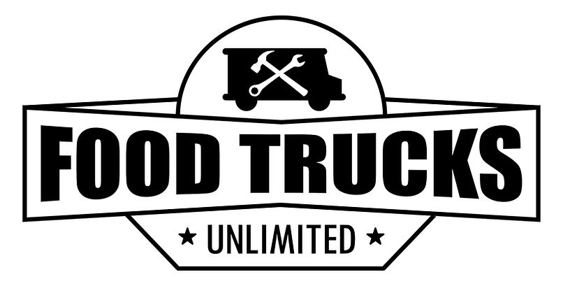 Food Trucks Unlimited in Peachtree Corners, GA