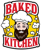 Food Trucks Unlimited in Peachtree Corners, GA (2)