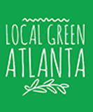 Food Trucks Unlimited in Peachtree Corners, GA (3)