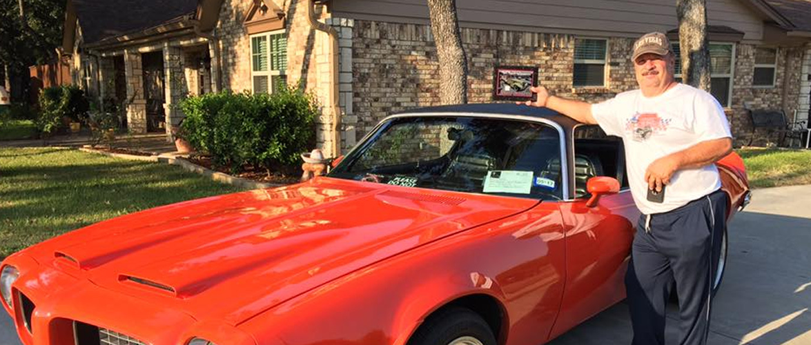 Beas Auto Repair in Coppell, TX