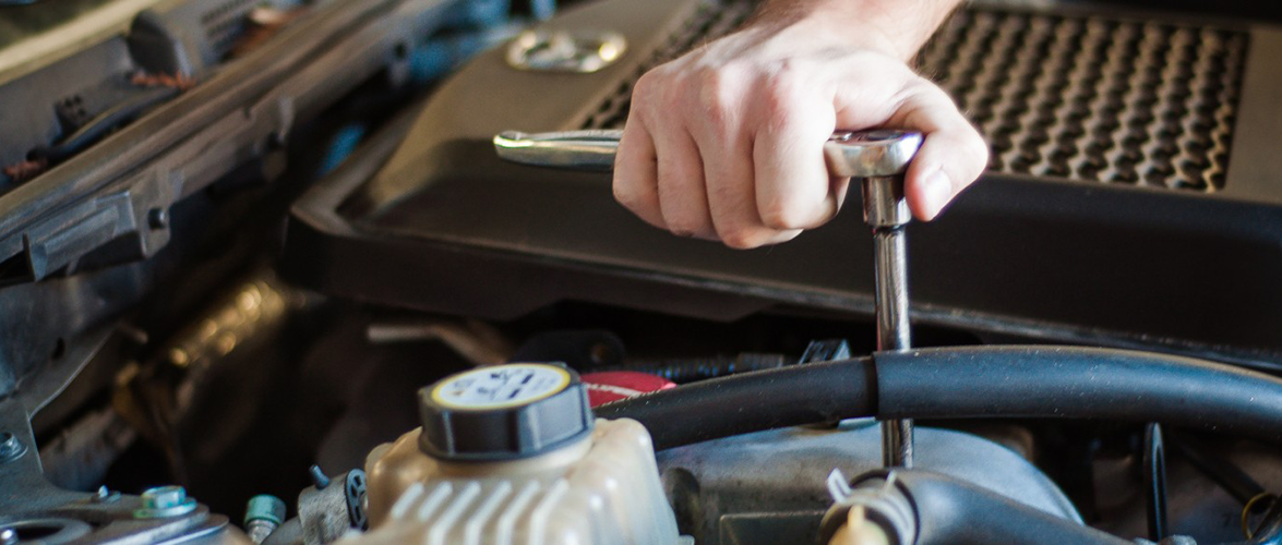 Beas Auto Repair in Coppell, TX (3)
