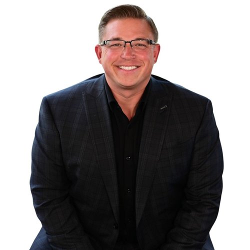 Justin Ford Real Estate Team in Plymouth, MI (2)