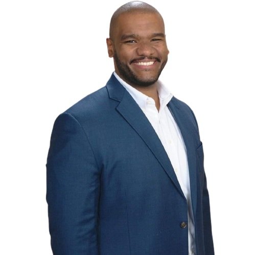 Justin Ford Real Estate Team in Plymouth, MI (3)