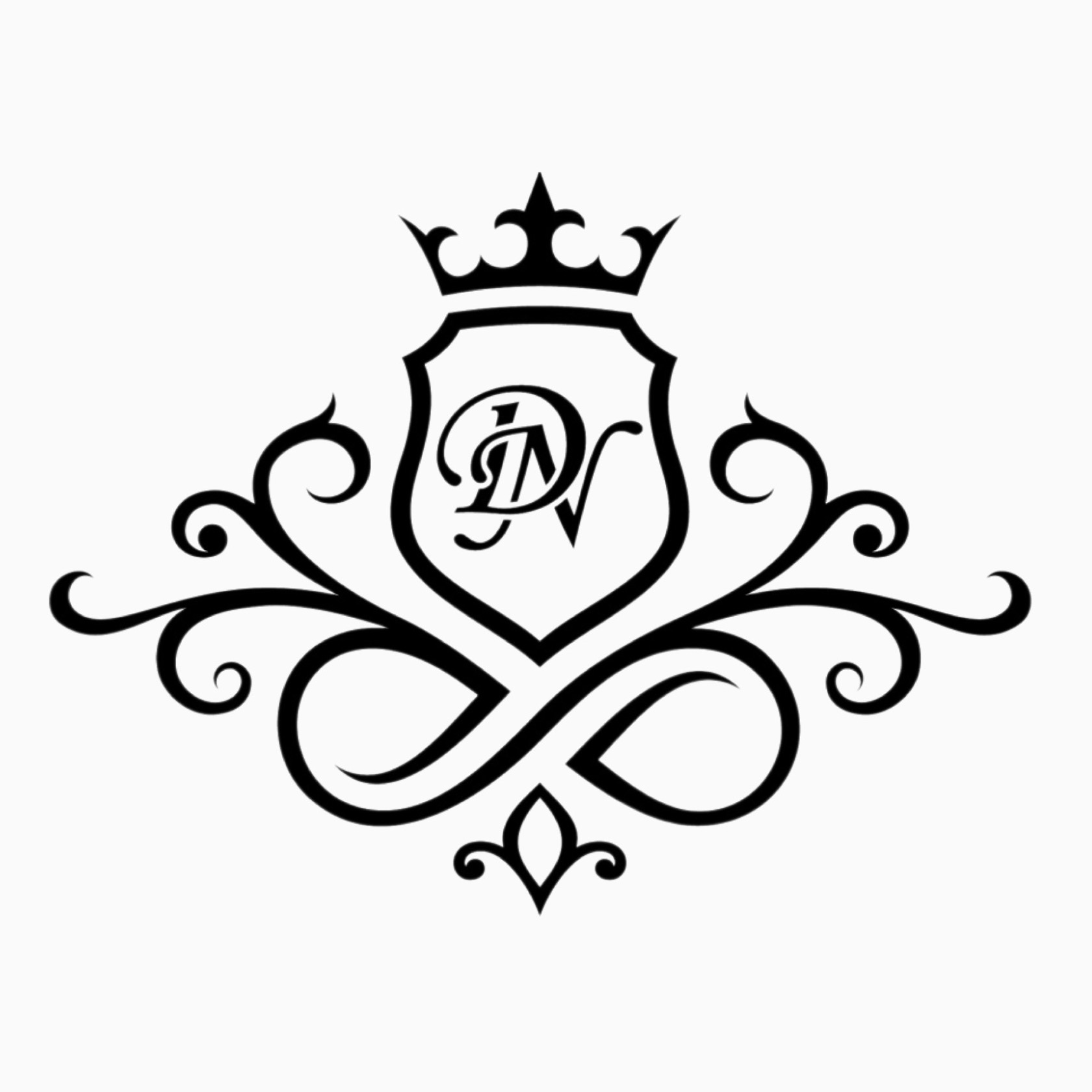 Divine Nails & Beauty in Sacramento, CA