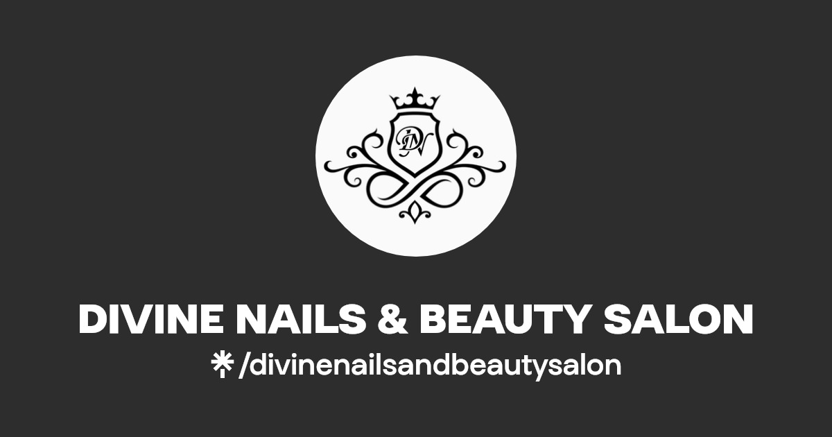Divine Nails & Beauty in Sacramento, CA (2)
