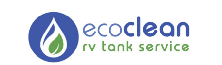 Eco Clean RV Tank Service in Plymouth, CA (3)