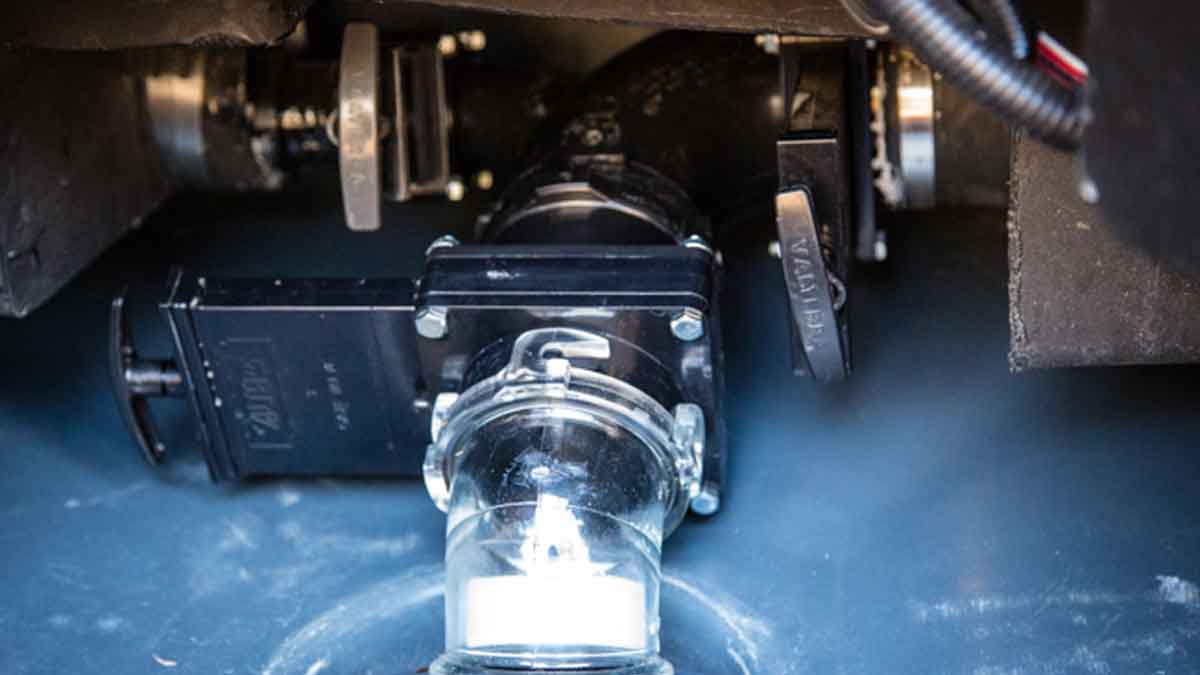 Eco Clean RV Tank Service in Plymouth, CA (4)