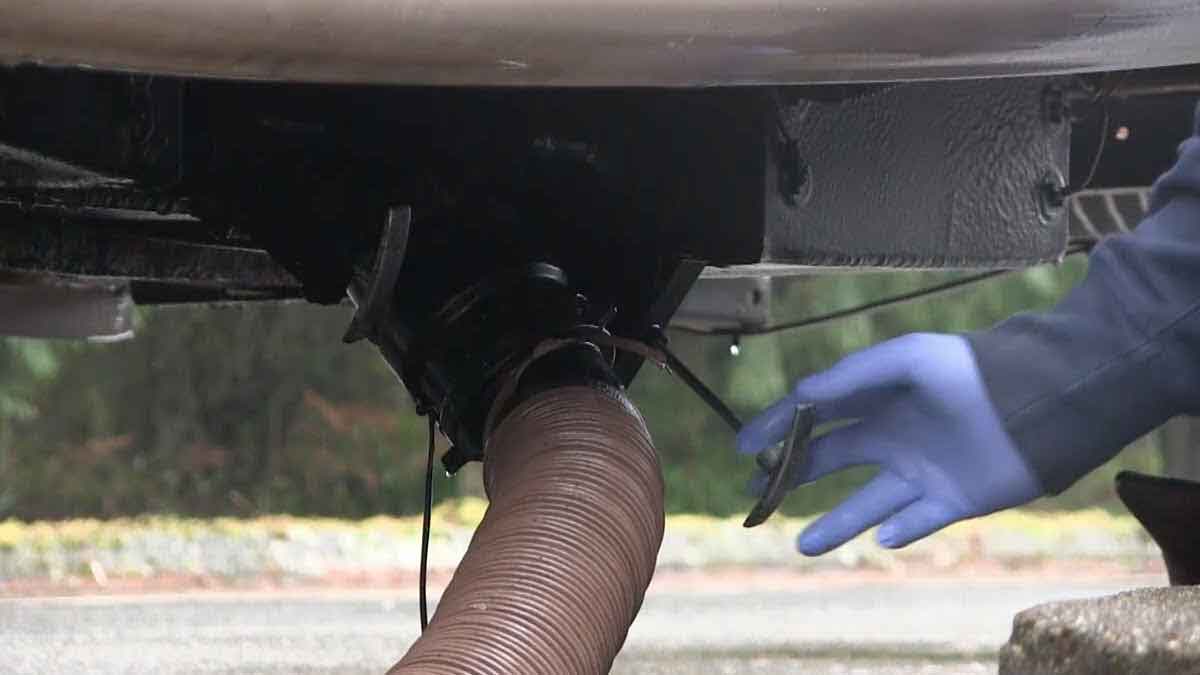 Eco Clean RV Tank Service in Plymouth, CA (5)
