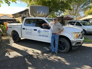 Eco Clean RV Tank Service in Plymouth, CA (6)