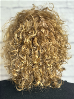 Style & Thrive Hair Studio in Circleville, OH (5)