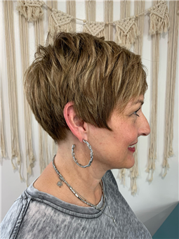 Style & Thrive Hair Studio in Circleville, OH (6)