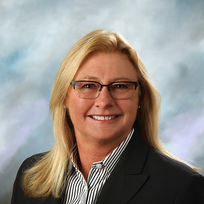 Law Office of Stacy M. Moord, P.A. in Brooksville, FL (2)