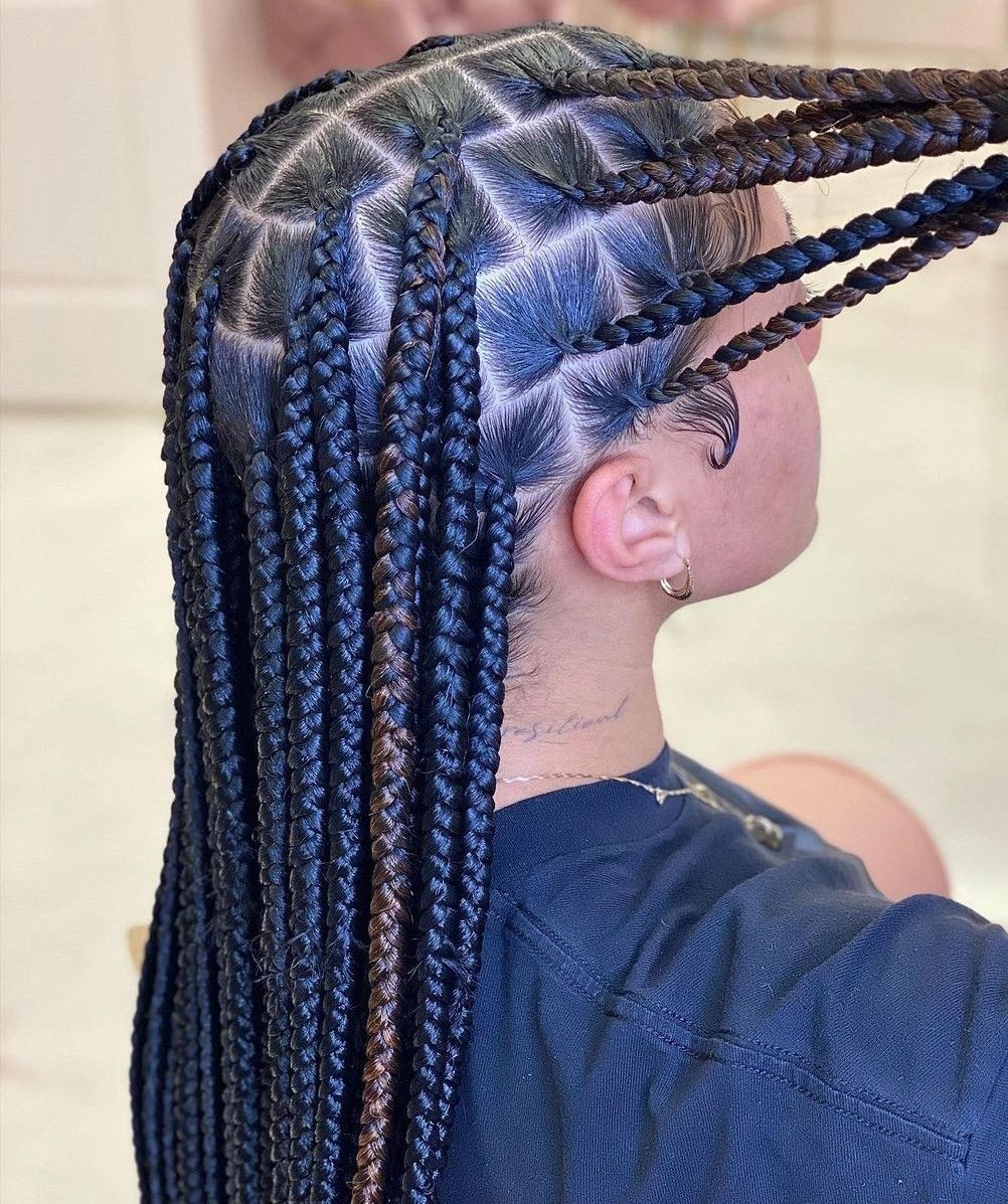 Lele's Hair & beauty LLC in Stafford, VA