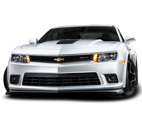 Rich's Auto Technology Services, LLC. in West Melbourne, FL (3)