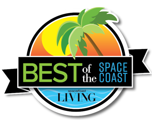 Rich's Auto Technology Services, LLC. in West Melbourne, FL (4)
