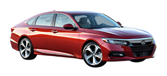 Rich's Auto Technology Services, LLC. in West Melbourne, FL (5)