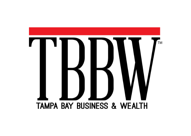 Empowering Creative in Kathleen, FL (4)