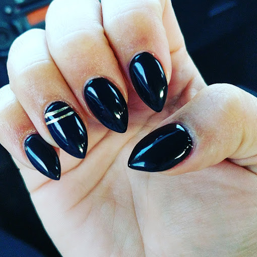 5 Star Nail & Spa in Middleton, WI