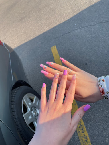 5 Star Nail & Spa in Middleton, WI (3)