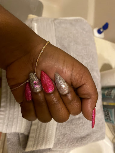 5 Star Nail & Spa in Middleton, WI (4)