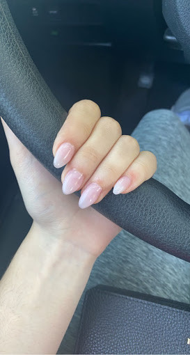 5 Star Nail & Spa in Middleton, WI (5)