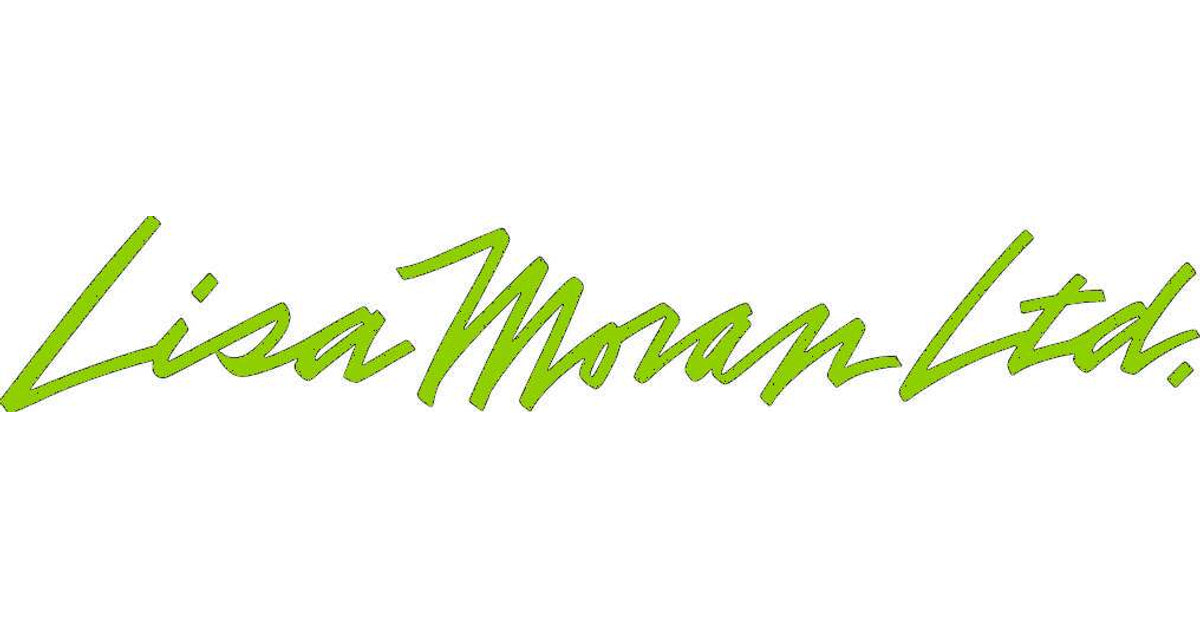 Lisa Moran Ltd. in Woodmere, OH (6)