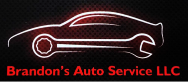 Brandon's Auto Service LLC in Green Bay, WI