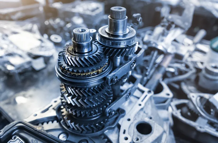 Brandon's Auto Service LLC in Green Bay, WI (3)