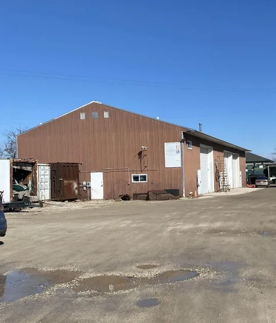 Brandon's Auto Service LLC in Green Bay, WI (5)