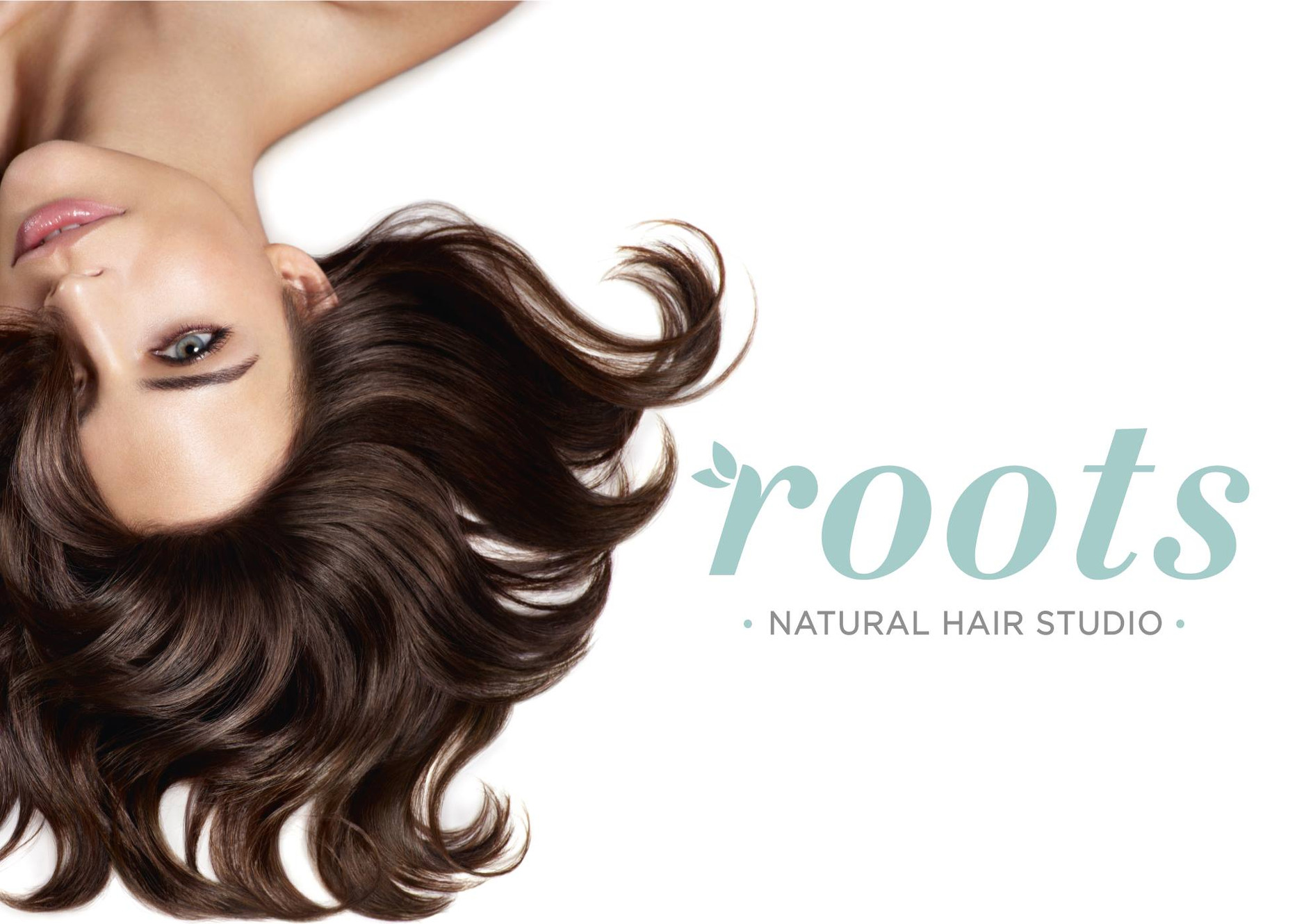 Roots Natural Hair Studio in Austin, TX