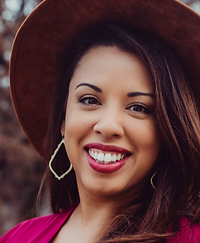 Roots Natural Hair Studio in Austin, TX (2)