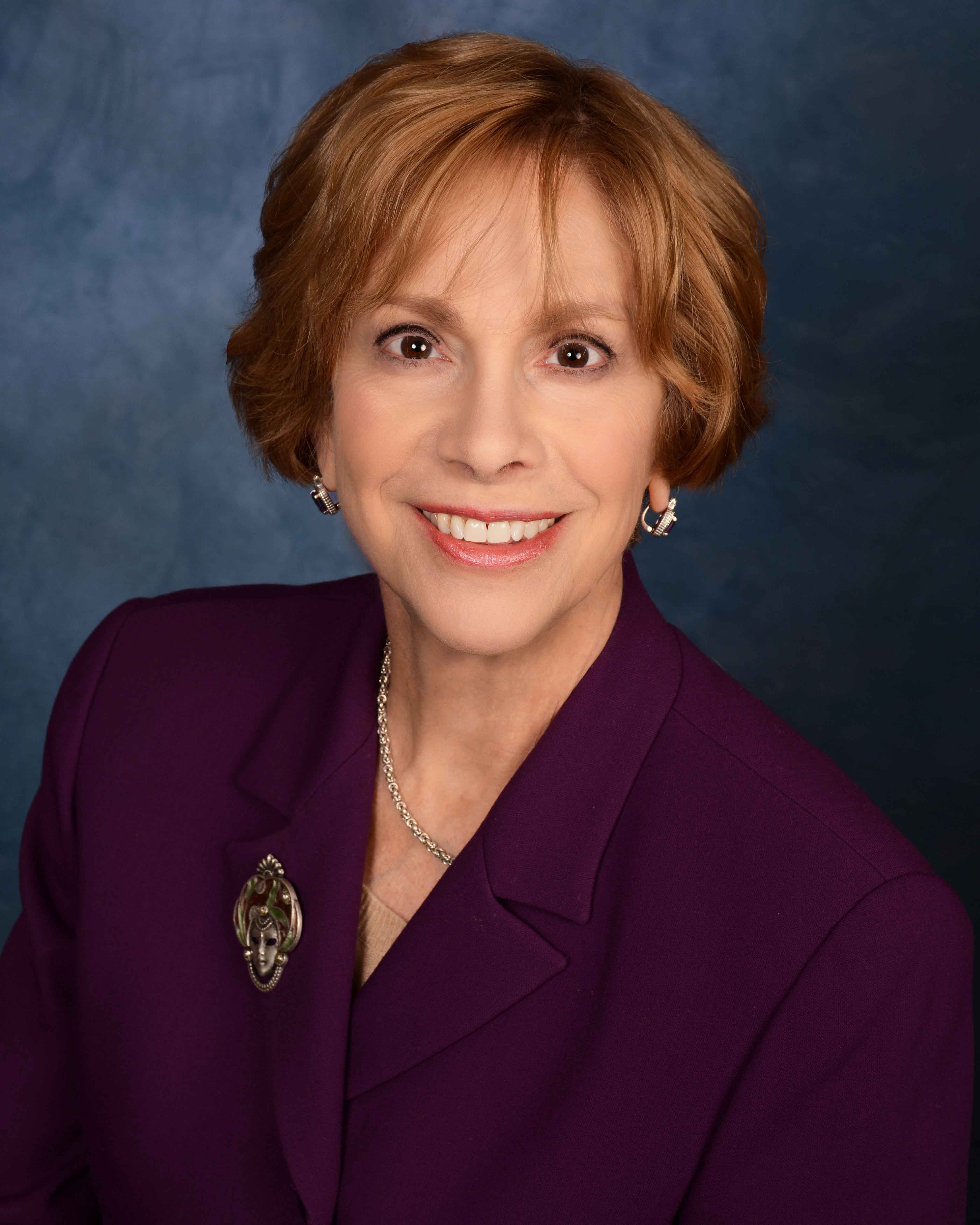 Hoffman & Hoffman Law Firm in Keyport, NJ