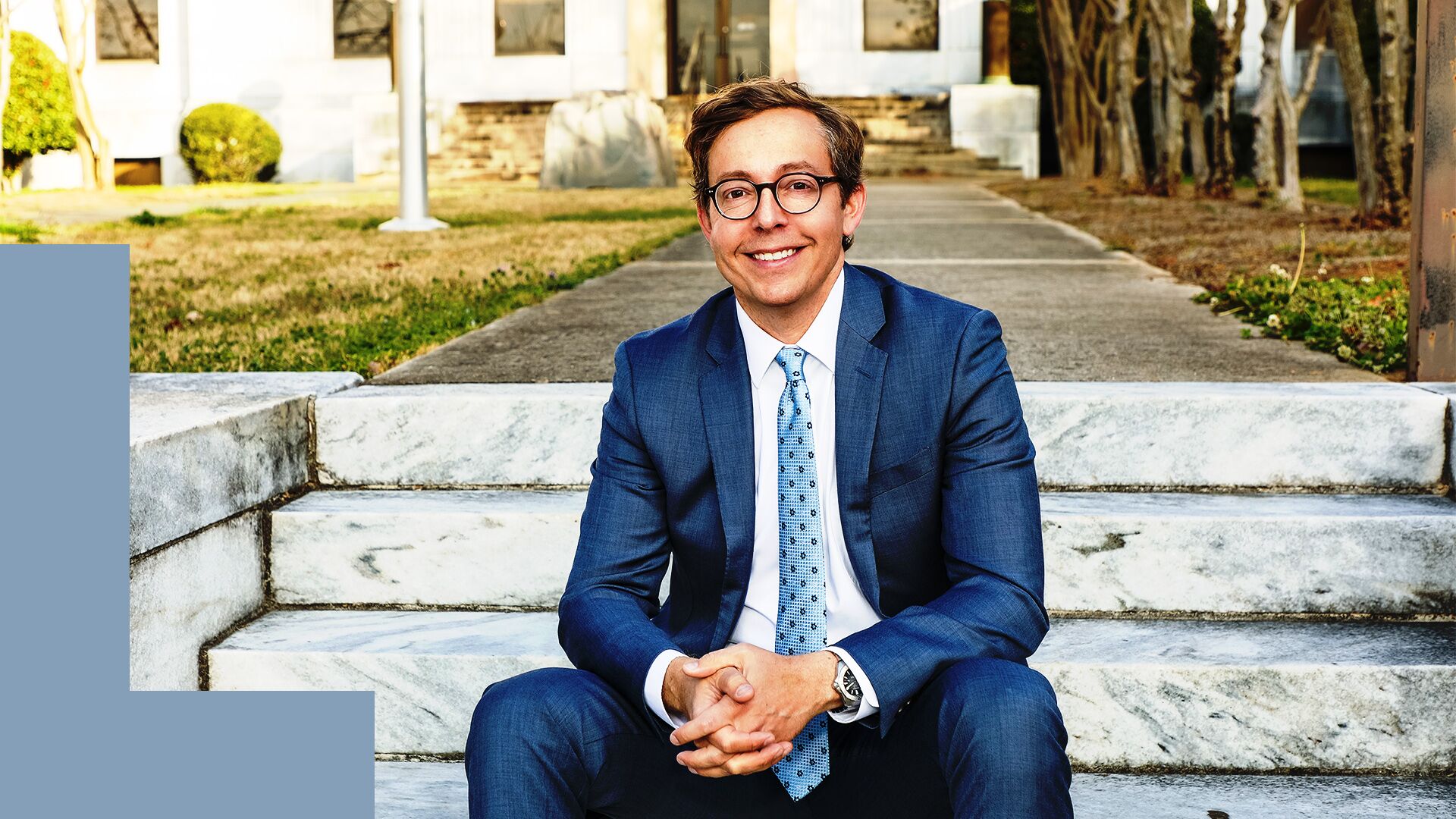 Brett Willis Law LLC in Gainesville, GA