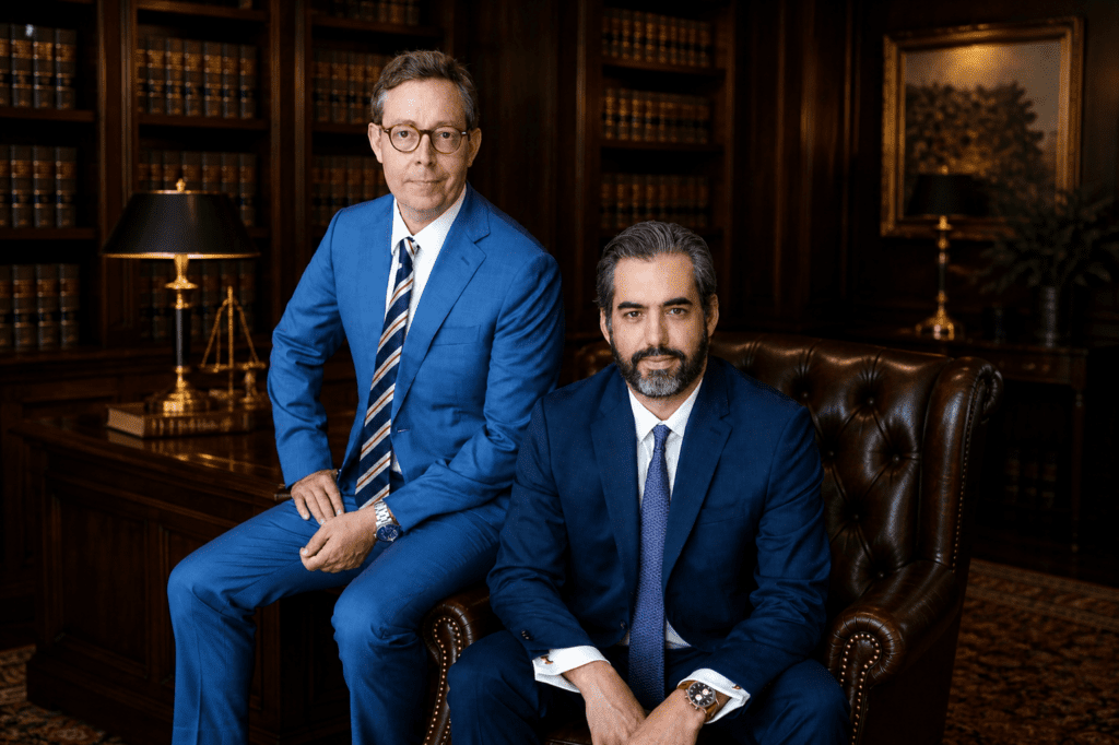 Brett Willis Law LLC in Gainesville, GA (3)