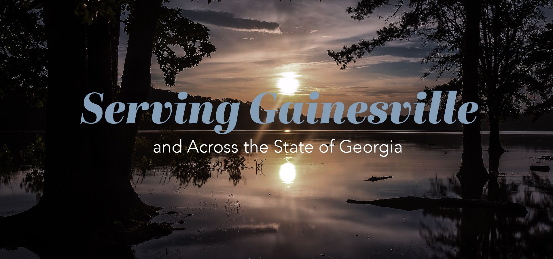 Brett Willis Law LLC in Gainesville, GA (4)