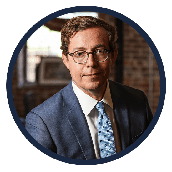 Brett Willis Law LLC in Gainesville, GA (6)