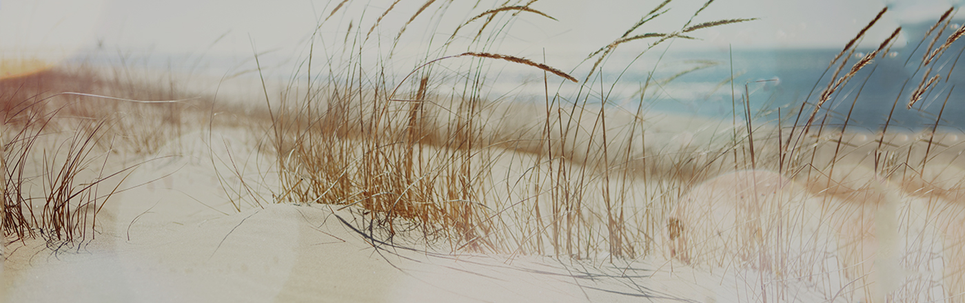Caldwell CPA PLLC in Holly Ridge, NC (2)