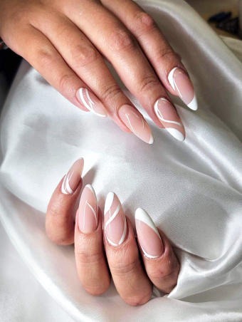 Sparkle’s Nails & Spa in Lancaster, PA