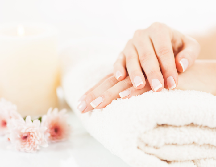 Sparkle’s Nails & Spa in Lancaster, PA (2)