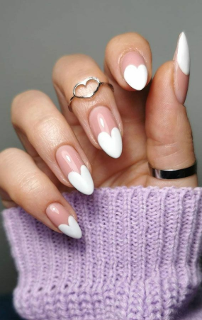 Sparkle’s Nails & Spa in Lancaster, PA (3)