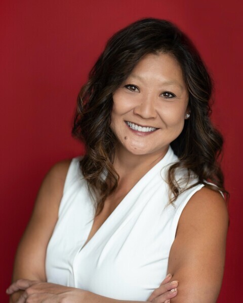 Nicole Dahl @properties La Crosse Realtor in Onalaska, WI