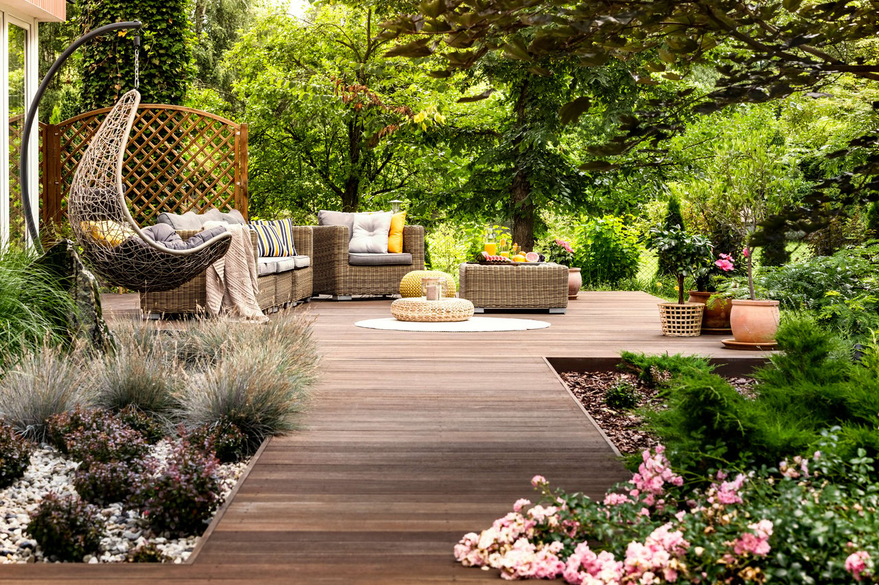 Robin Corey Real Estate | Compass | Marin County Realtor in Mill Valley, CA