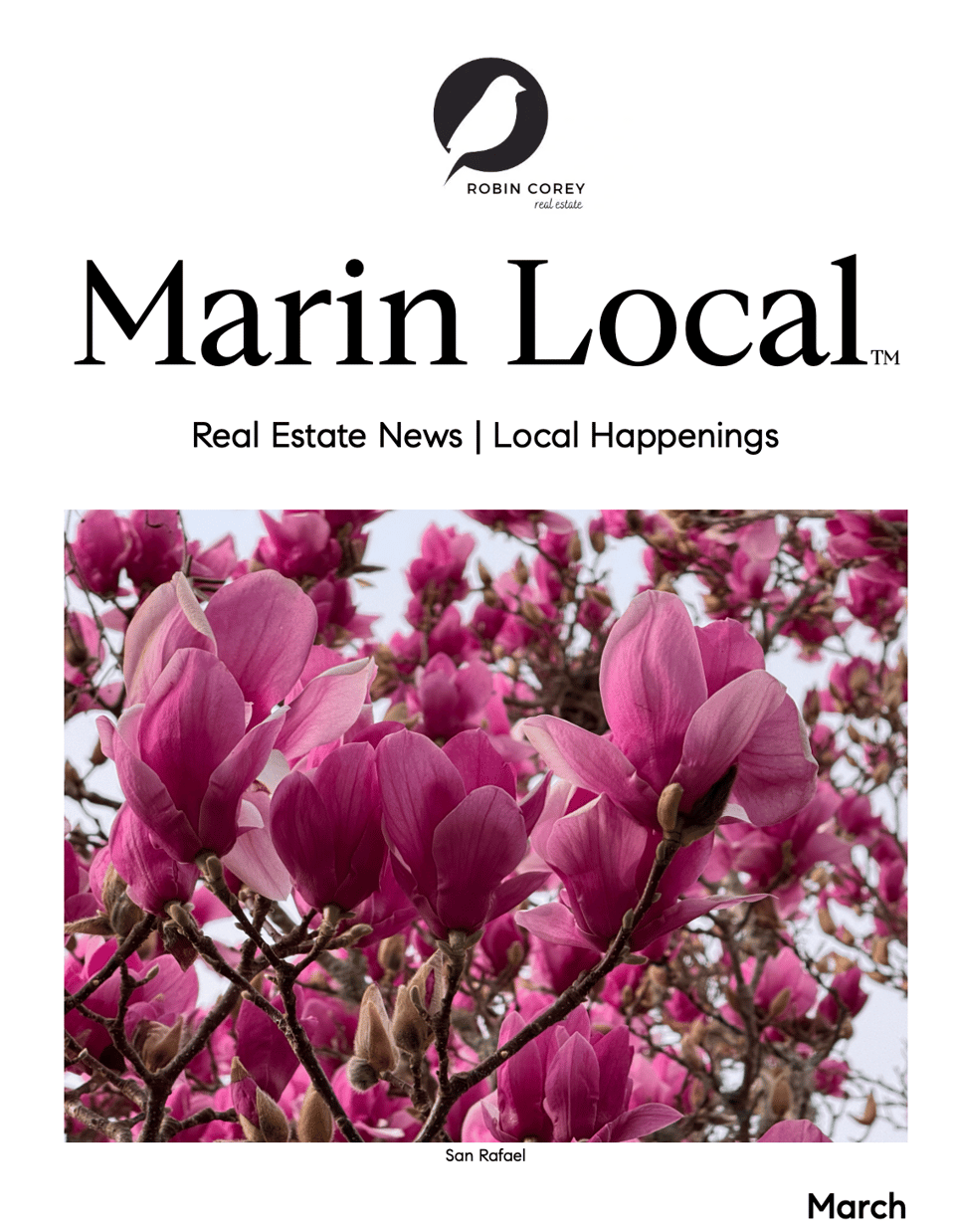 Robin Corey Real Estate | Compass | Marin County Realtor in Mill Valley, CA (2)