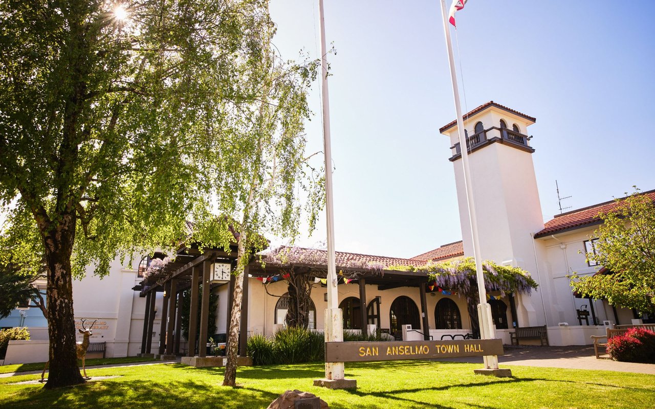 Robin Corey Real Estate | Compass | Marin County Realtor in Mill Valley, CA (6)