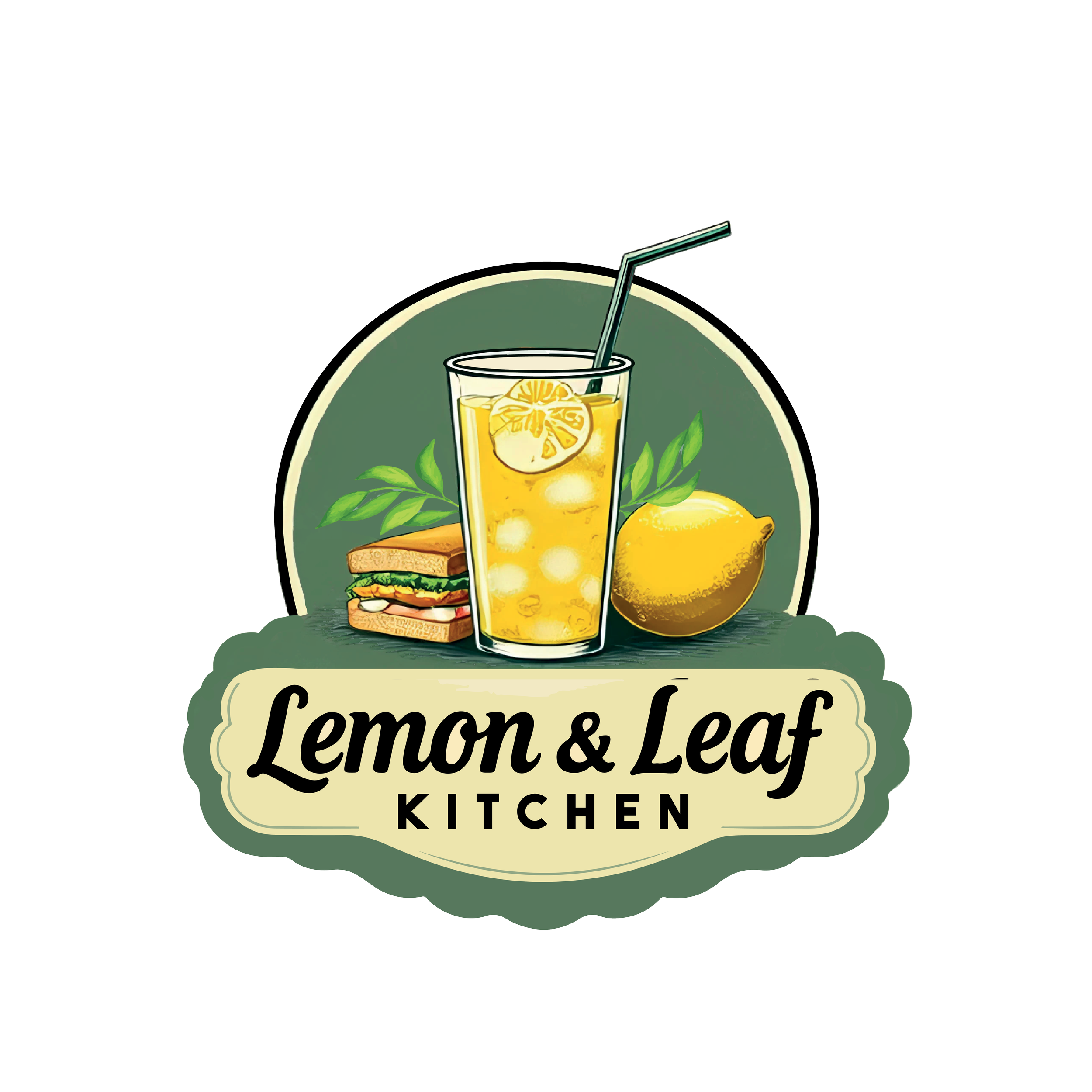 Lemon & Leaf Kitchen in Spring Branch, TX (3)