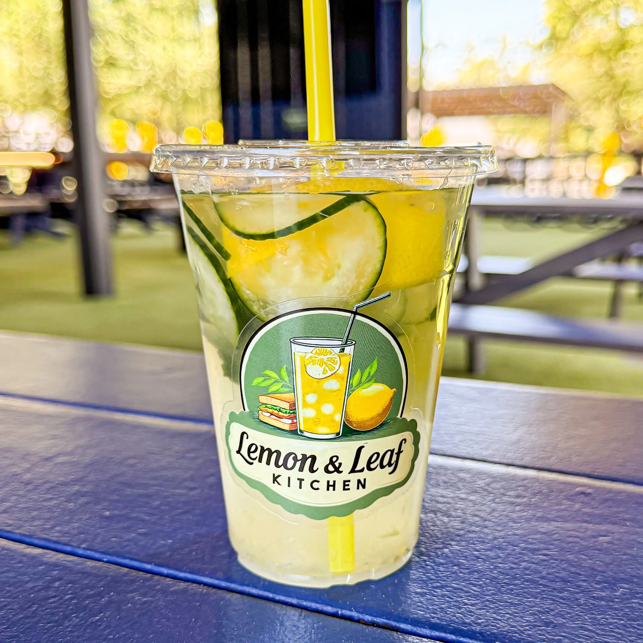 Lemon & Leaf Kitchen in Spring Branch, TX (4)