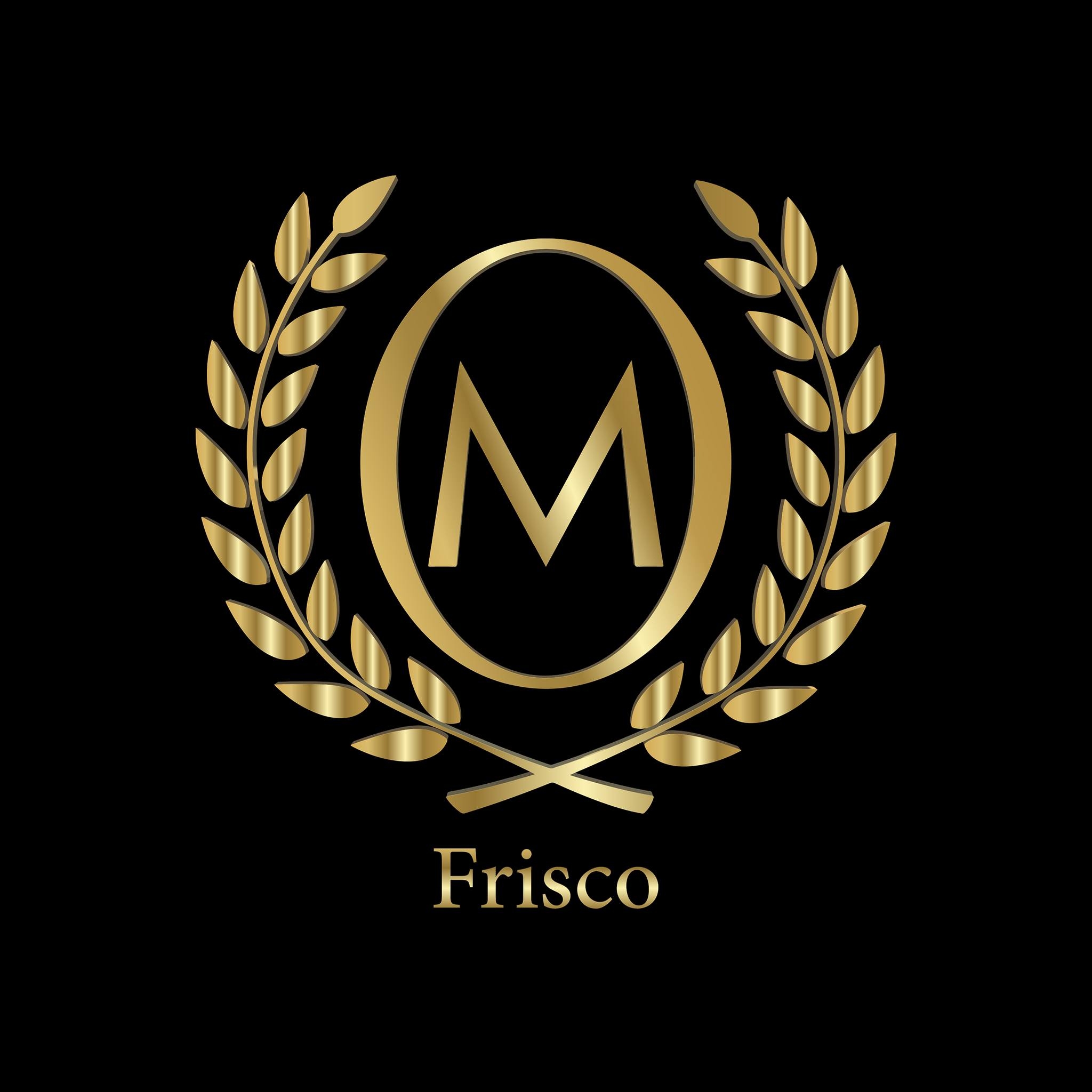 Milano Nail Spa Frisco in Frisco, TX