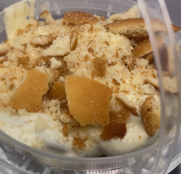 Mr. Banana Pudding Man in Rex, GA (5)