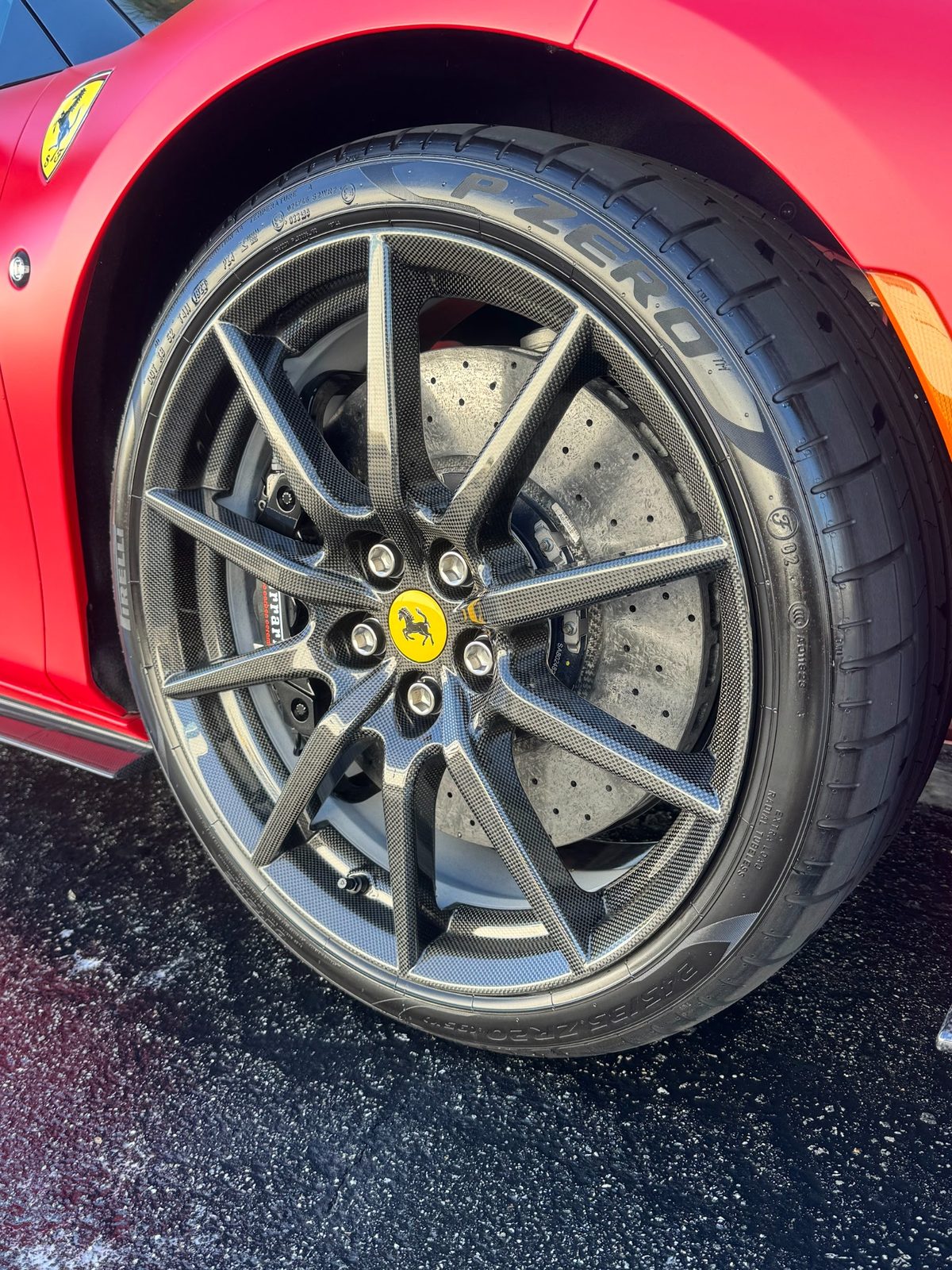 Best In Class Detailing in Garden Grove, CA (3)